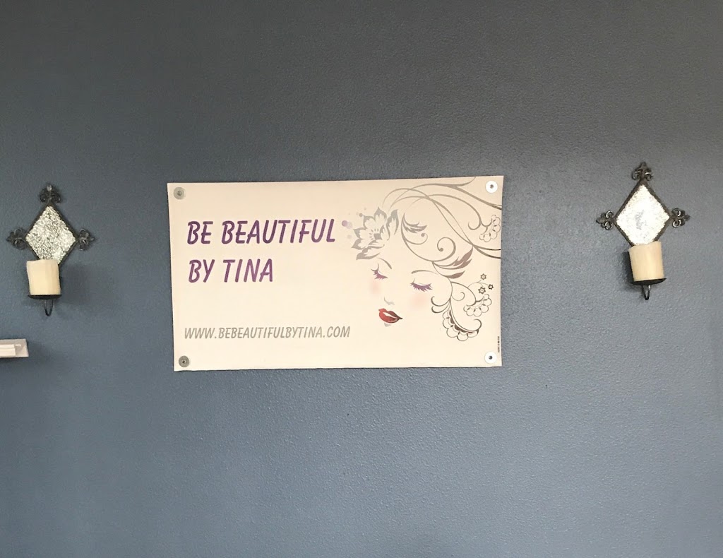 Be Beautiful by Tina | 4365 Adeline St, Emeryville, CA 94608, USA | Phone: (510) 852-4006