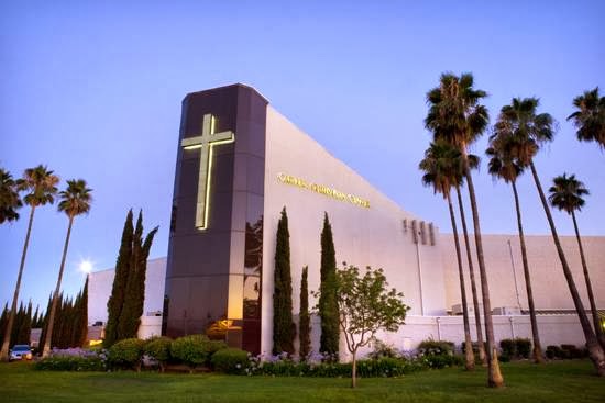 Capital Christian Center | 9470 Micron Ave, Sacramento, CA 95827, USA | Phone: (916) 856-5683