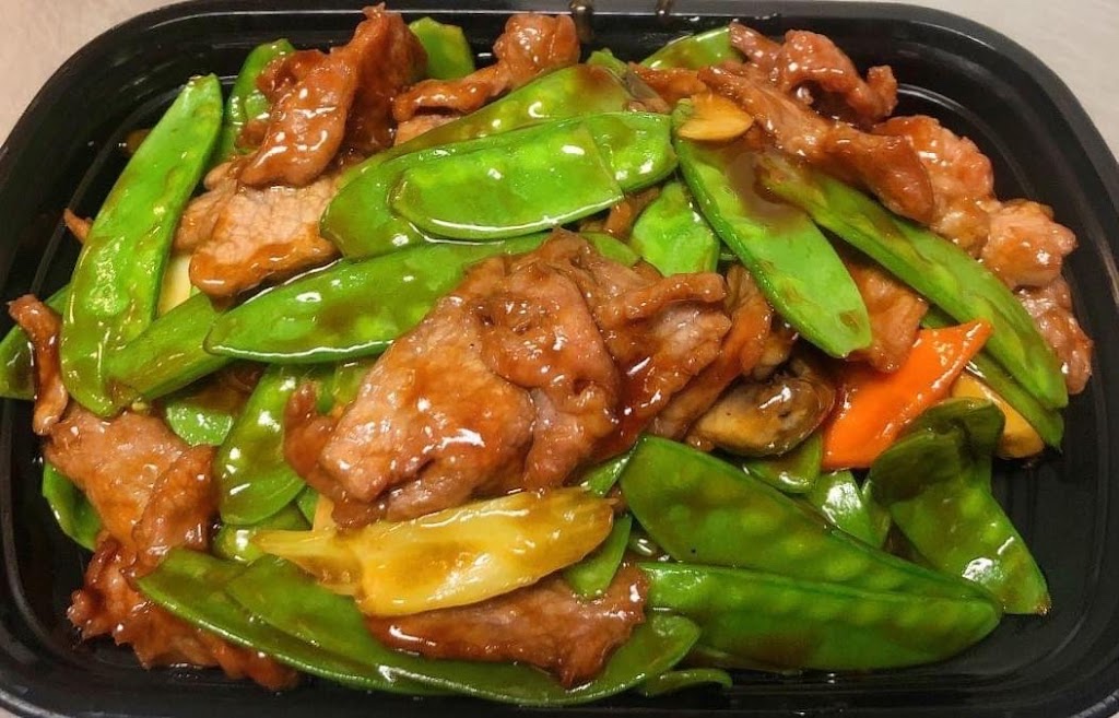 China Restaurant | 13800 GA-9 UNIT G, Alpharetta, GA 30004, USA | Phone: (770) 360-1383