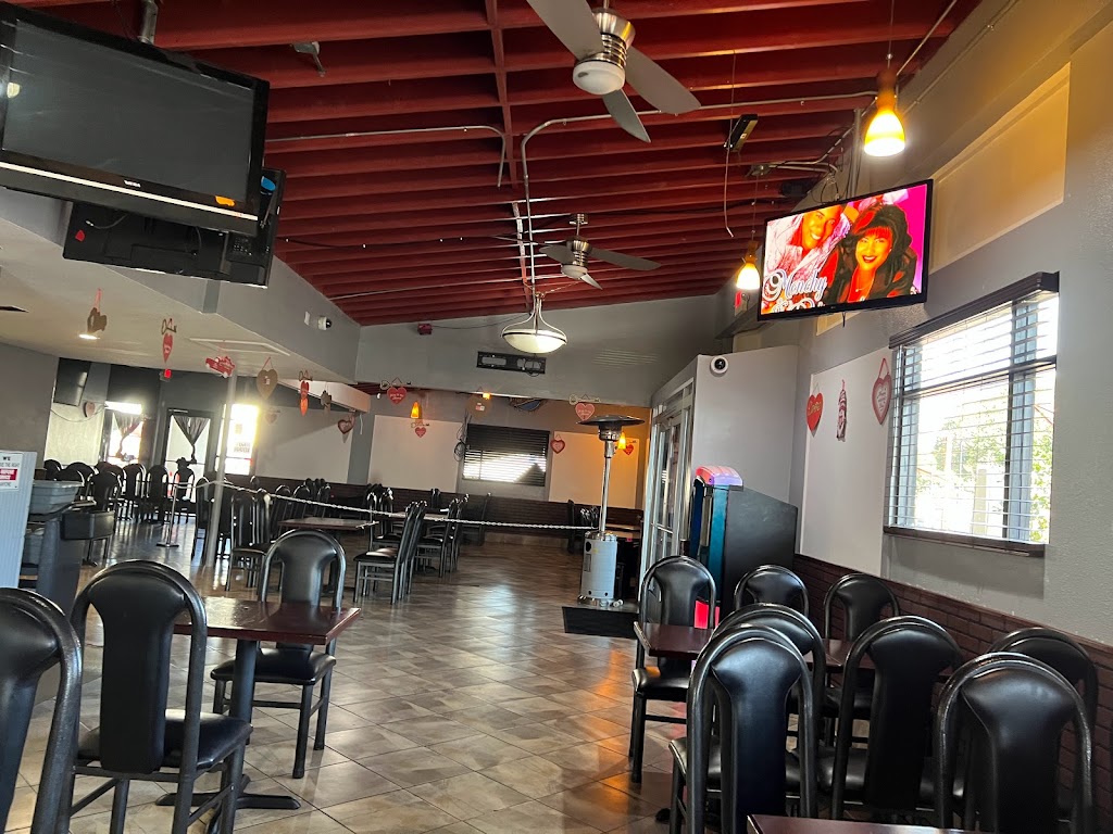 Casa Honduras Restaurant | 9131 Vermont Ave, Los Angeles, CA 90044, USA | Phone: (323) 777-1117