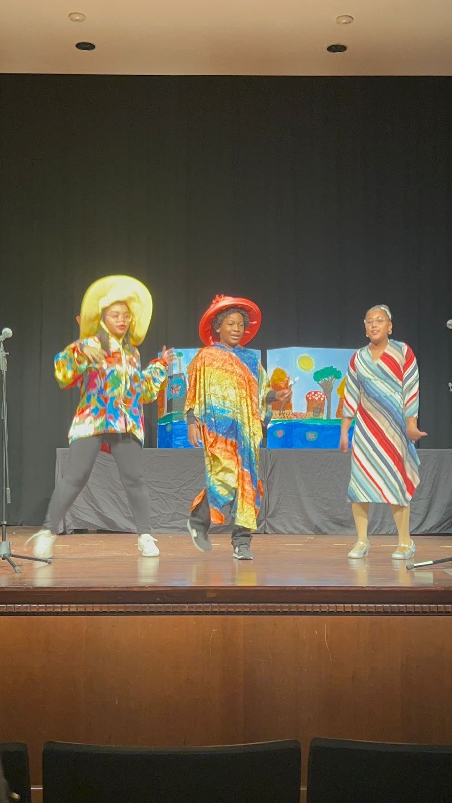 Beyond Costumes | 145 Saw Mill River Rd FL 3 Ste 31, Yonkers, NY 10701, USA | Phone: (914) 963-1333