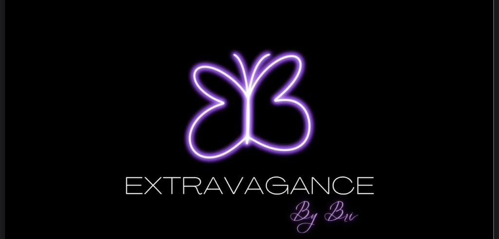 ExtravaganceByBri | 880 S Lake Blvd, Mahopac, NY 10541, USA | Phone: (845) 531-1280