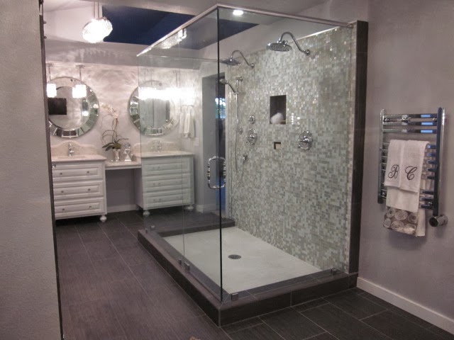 Superior Shower Door & More, Inc. | 10471 Grant Line Rd #110, Elk Grove, CA 95624, USA | Phone: (916) 684-6525