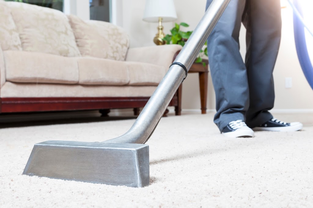 Carpet Cleaning El Cajon | El Cajon, CA 92020, USA | Phone: (619) 383-1490