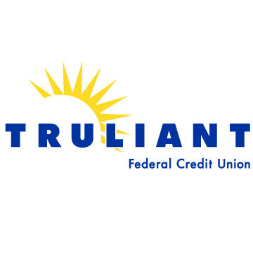 Truliant Federal Credit Union Mebane | 1801 S North Carolina Hwy 119, Mebane, NC 27302, USA | Phone: (800) 822-0382