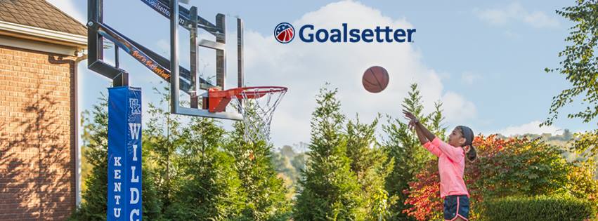 Goalsetter Chesterfield MO | 17373 Edison Ave, Chesterfield, MO 63005, USA | Phone: (636) 530-0055