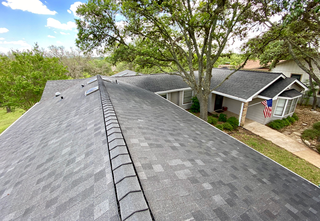 Performance Roofing, Inc. | 4685 W University Dr #100, McKinney, TX 75071, USA | Phone: (972) 360-8042