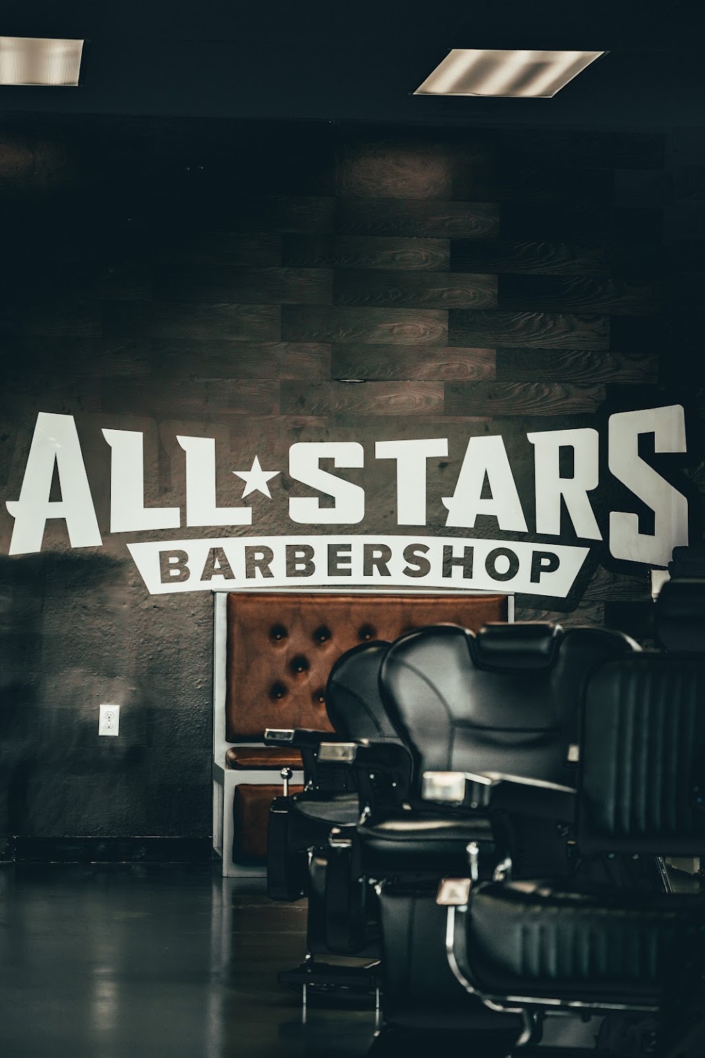 Allstars Barbershop | 12355 Potranco Rd ste 109, San Antonio, TX 78253 | Phone: (210) 233-8498