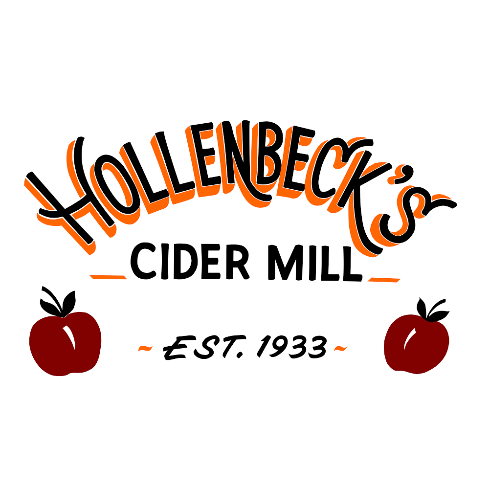 Hollenbecks Cider Mill | 1265 NY-392, Cortland, NY 13045, USA | Phone: (607) 835-6455