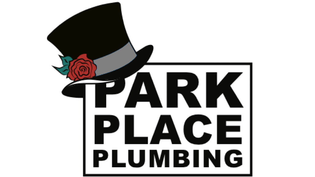 Park Place Plumbing LLC | 2115 NE 86th Ave, Vancouver, WA 98664, USA | Phone: (971) 303-9322