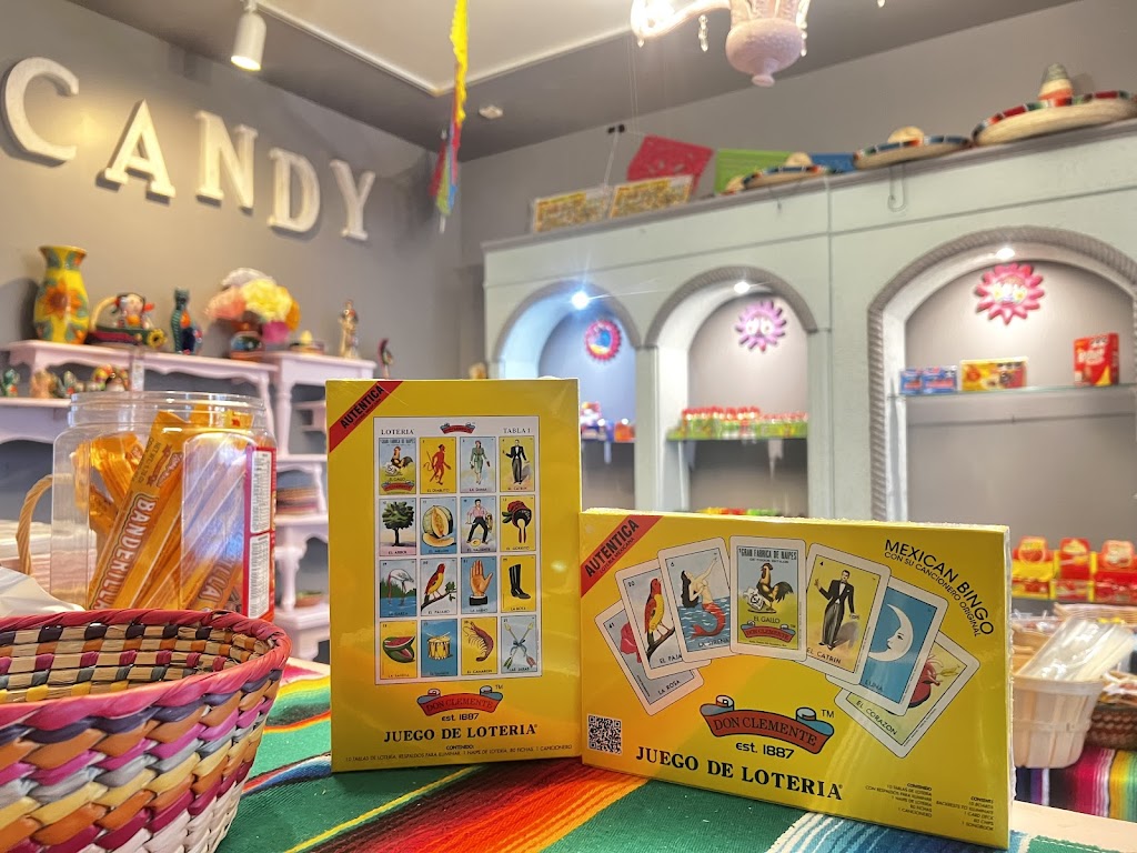 Superhero Toys n More | 40716 Village Dr, Big Bear Lake, CA 92315, USA | Phone: (909) 878-0632