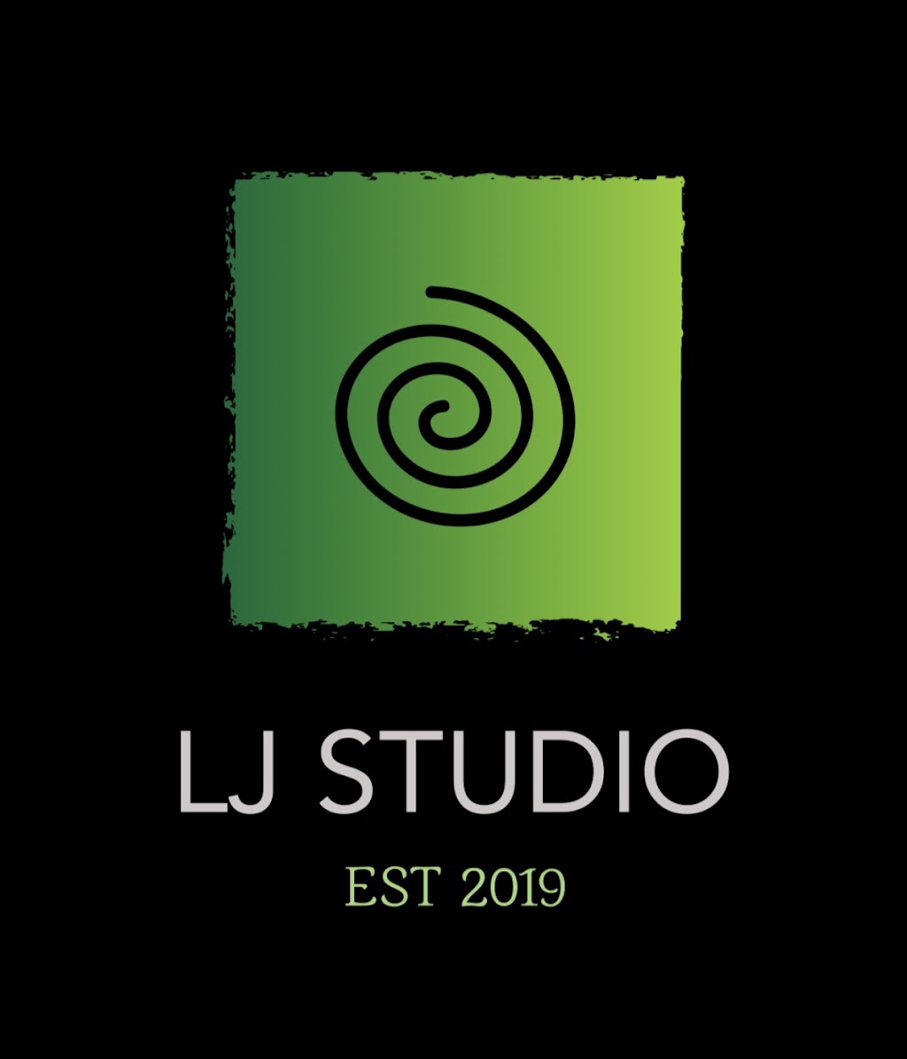 LJ Studio | 6501 Motor Ave SW Suite 6, Lakewood, WA 98498, USA | Phone: (253) 376-9733