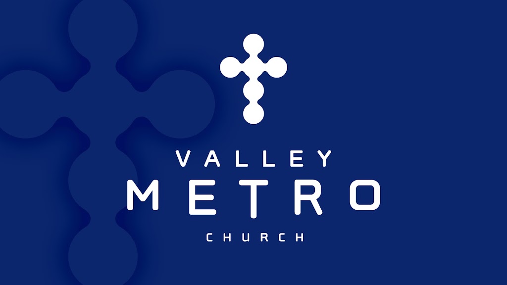 Valley Metro Church Offices | 19351 Londelius St, Northridge, CA 91324, USA | Phone: (818) 527-1349