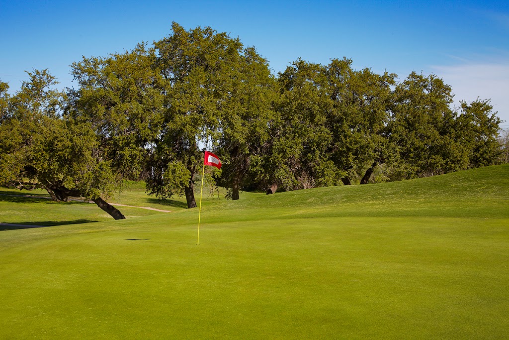 The Hills Country Club - Hills Clubhouse | 26 Club Estates Pkwy, Austin, TX 78738, USA | Phone: (512) 261-7200