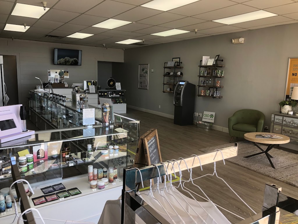 Lotus Gold Cannabis Co | 1322 N Kelly Ave, Edmond, OK 73003, USA | Phone: (405) 748-0932