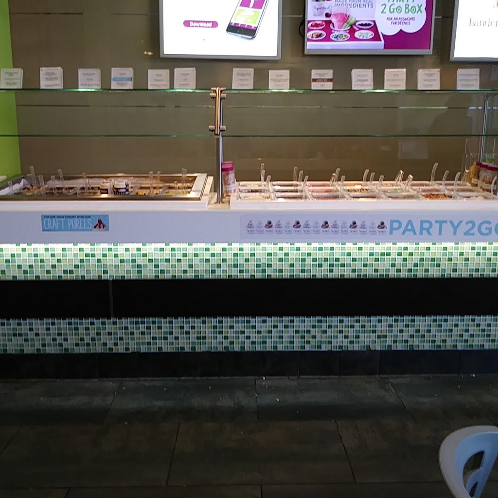 Yogurtland Laguna Niguel | 23886 Aliso Creek Rd B-9, Laguna Niguel, CA 92677, USA | Phone: (949) 389-9123