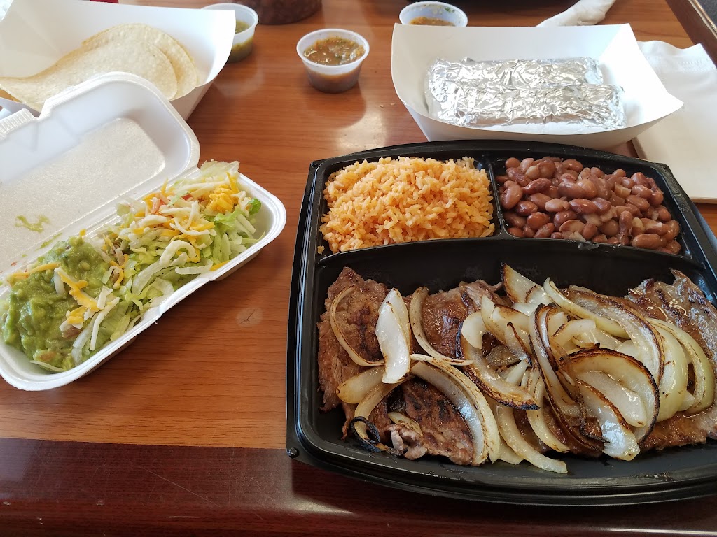 Super Mex Restaurant | 3401 Cherry Ave, Long Beach, CA 90807, USA | Phone: (562) 283-0481