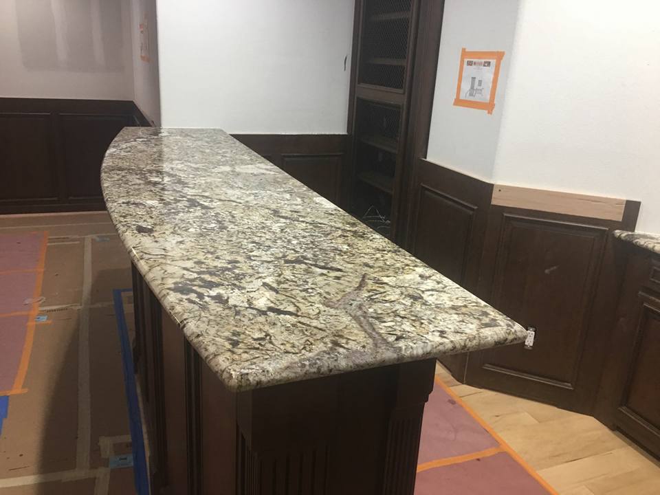 Magic Stone Granite, LLC | 6821 Market Ave, El Paso, TX 79915, USA | Phone: (915) 843-2500