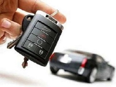 Key Fob Programming Cedar Park TX | 1911 S Bell Blvd, Cedar Park, TX 78613, USA | Phone: (512) 337-2673