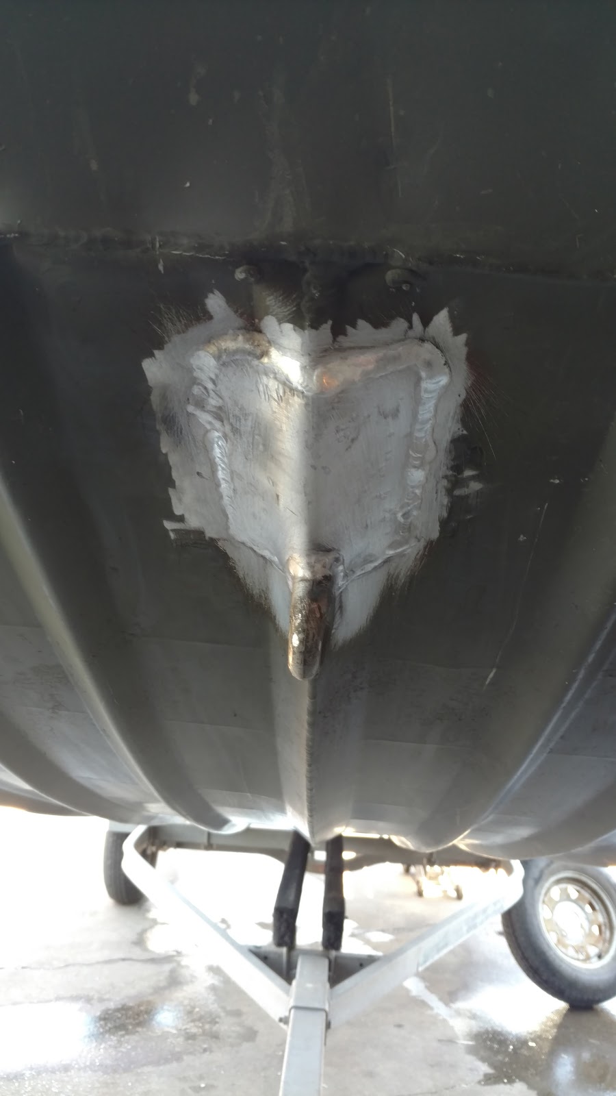 USMD North Fort Worth Clinic | 9701 Harmon Rd Ste 141, Fort Worth, TX 76177, USA | Phone: (817) 306-5630