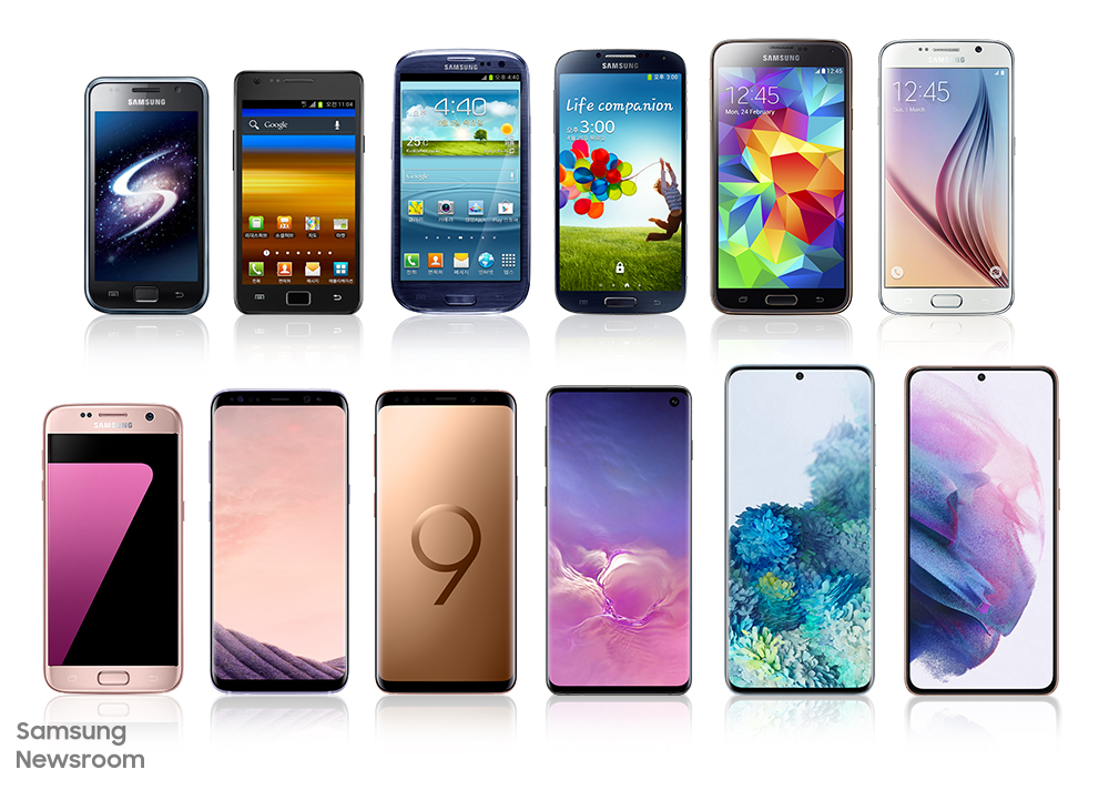 Verizon Fixing Phones | 1405 S 14th St, Leesburg, FL 34748, USA | Phone: (352) 901-6943