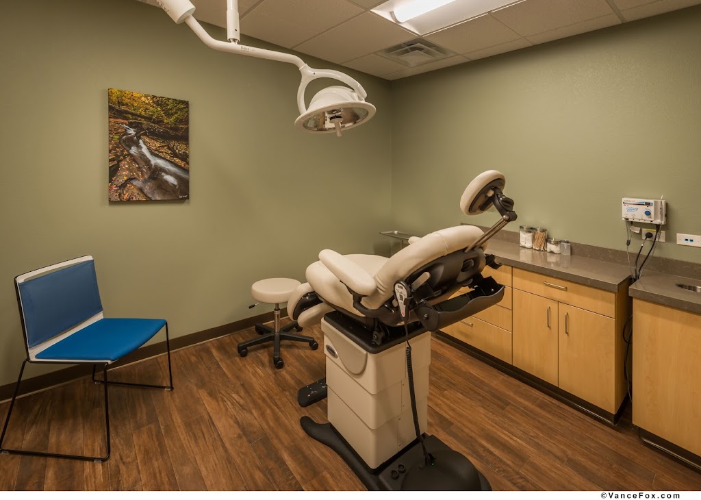 Carson Dermatology | 1505 Medical Pkwy, Carson City, NV 89703, USA | Phone: (775) 883-7811