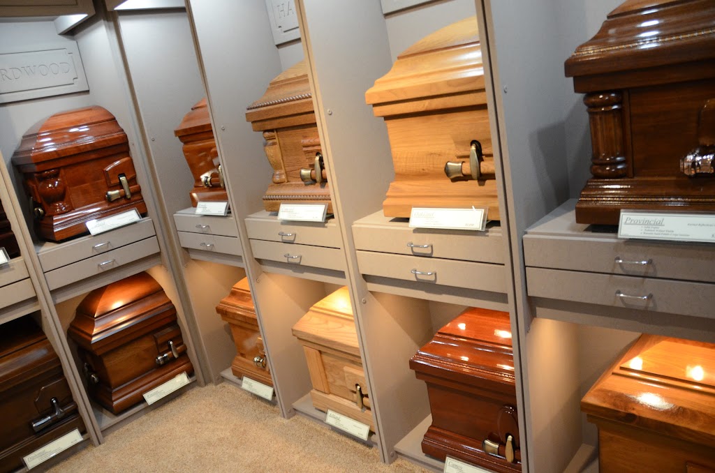 Albrecht Funeral Homes & Cremation Services, LLC | 1004 S Main St, Edgerton, WI 53534 | Phone: (608) 884-6010