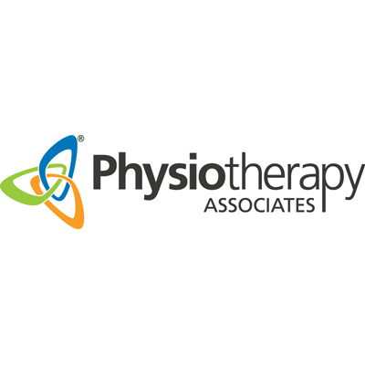 Select Physical Therapy | 19651 Bruce B Downs Blvd d2, Tampa, FL 33647, USA | Phone: (813) 991-7193