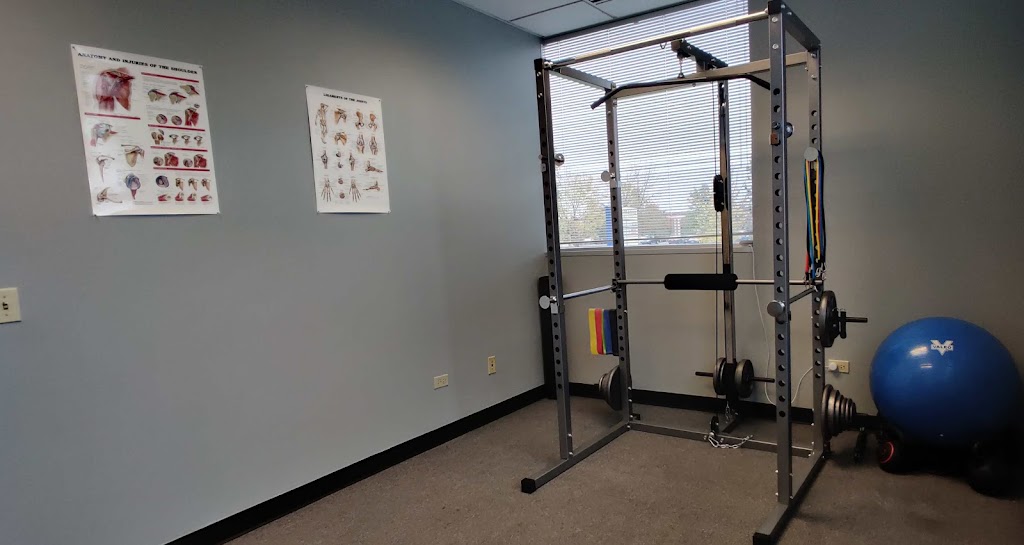 Bear Chiropractic and Rehab LLC | 425 Quadrangle Dr STE 120, Bolingbrook, IL 60440, USA | Phone: (630) 863-4203 Bear Chiropractic and Rehab LLC | 425 Quadrangle Dr STE 120, Bolingbrook, IL 60440, USA | Phone: (630) 863-4203