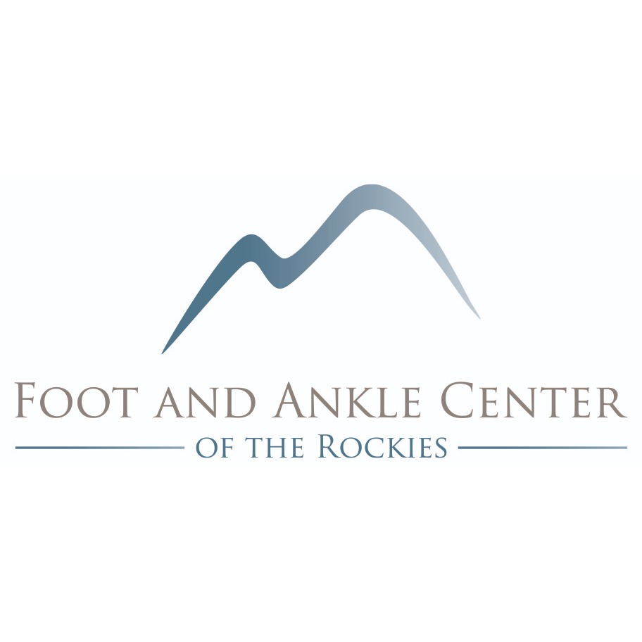 Foot and Ankle Center of the Rockies | 1305 Sumner St Suite 200, Longmont, CO 80501, USA | Phone: (303) 772-3232
