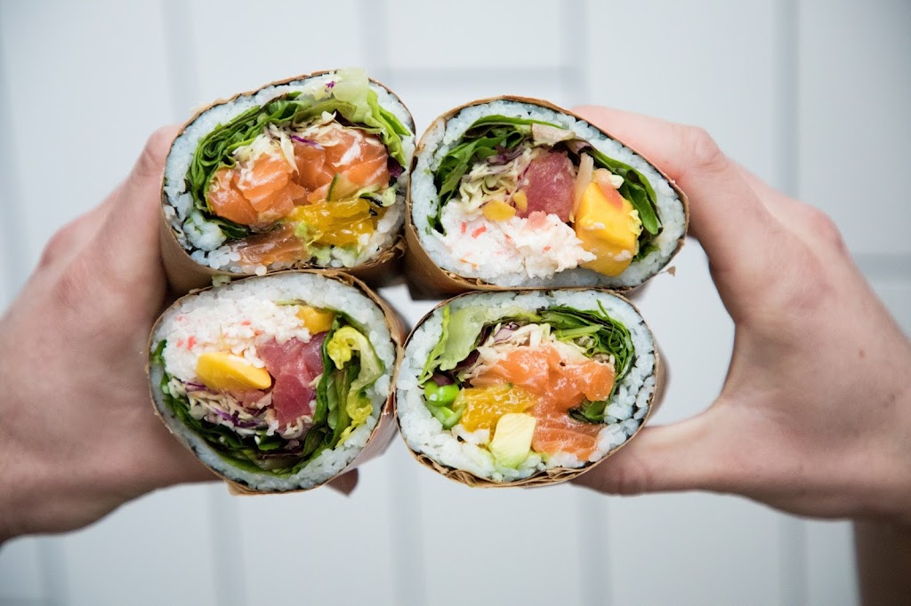 Pokeworks | 8505 Main St #150, Houston, TX 77025, USA | Phone: (281) 888-5381 Pokeworks | 8505 Main St #150, Houston, TX 77025, USA | Phone: (281) 888-5381