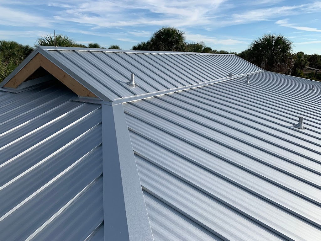 Done Rite Roofing Inc Palm Harbor | 211 Hedden Ct, Palm Harbor, FL 34683 | Phone: (727) 771-8747