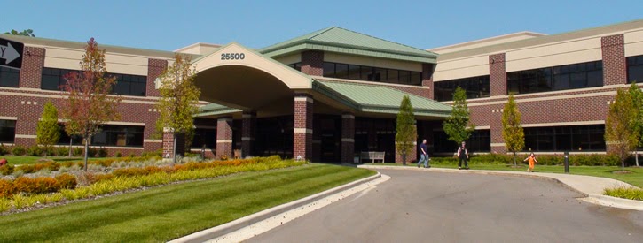 Orthopedic Surgery Specialists | 25500 Meadowbrook Rd Suite 275, Novi, MI 48375, USA | Phone: (248) 438-5228