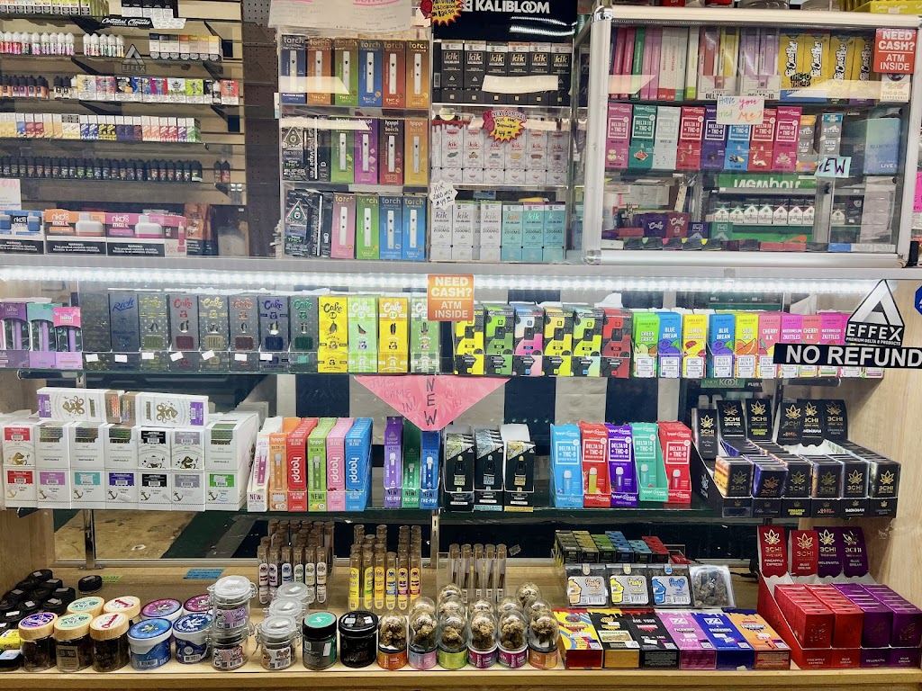 Cool Vapes | 904 S 5th St Suite 102, Sanger, TX 76266, USA | Phone: (940) 458-2629