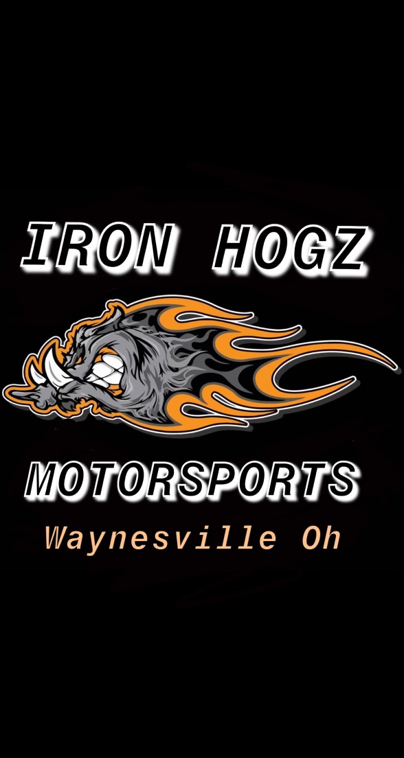 Iron Hogz Motorsports | 3119 OH-73, Waynesville, OH 45068, USA | Phone: (937) 499-0461