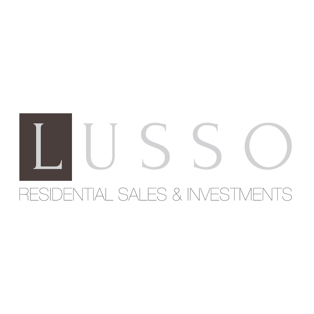 Lusso - Residential Sales & Investments | 3900 S Hualapai Way Suite 137, Las Vegas, NV 89147, USA | Phone: (702) 954-4117