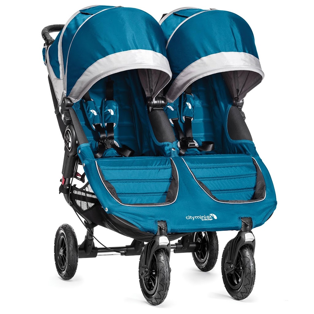 Baby Wheels Orlando | 9561 Satellite Blvd #317, Orlando, FL 32837, USA | Phone: (800) 510-2480