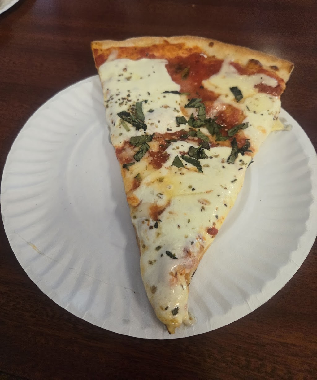 Marcelinos | 1020 NY-94, New Windsor, NY 12553, USA | Phone: (845) 569-9100