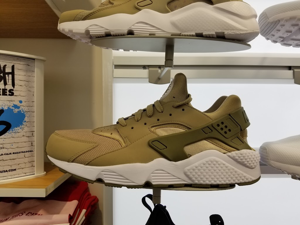 FoodTruck. La Cocina de Maria | sierra lakes parkview, parkview & alder, Sierra Lakes Pkwy, Rialto, CA 92377, USA | Phone: (909) 246-8720