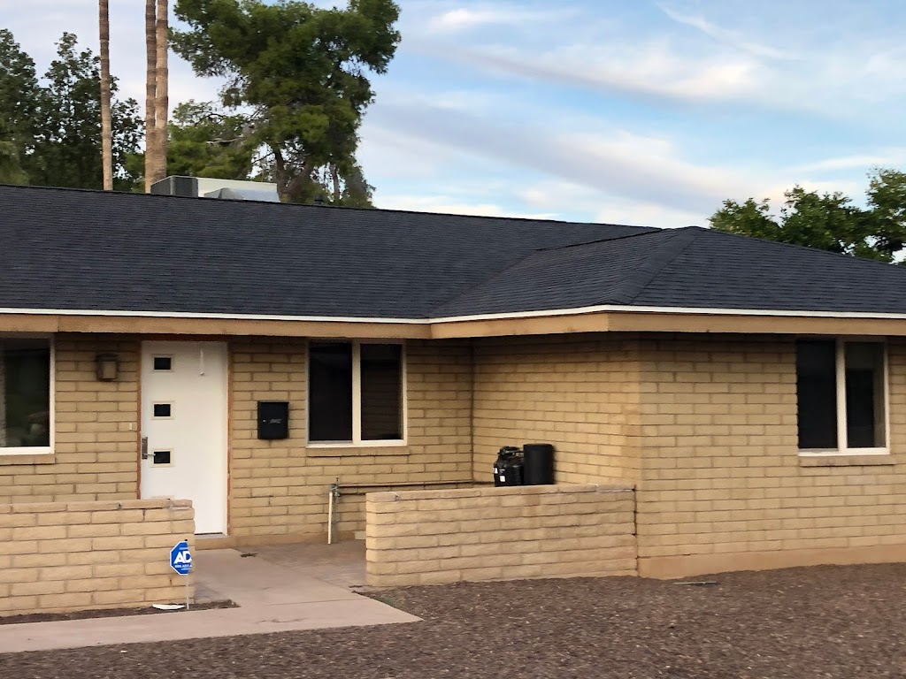 Multi Pro Roof Solutions | 2636 W Orangewood Ave Suite # 101, Phoenix, AZ 85051, USA | Phone: (602) 888-7663