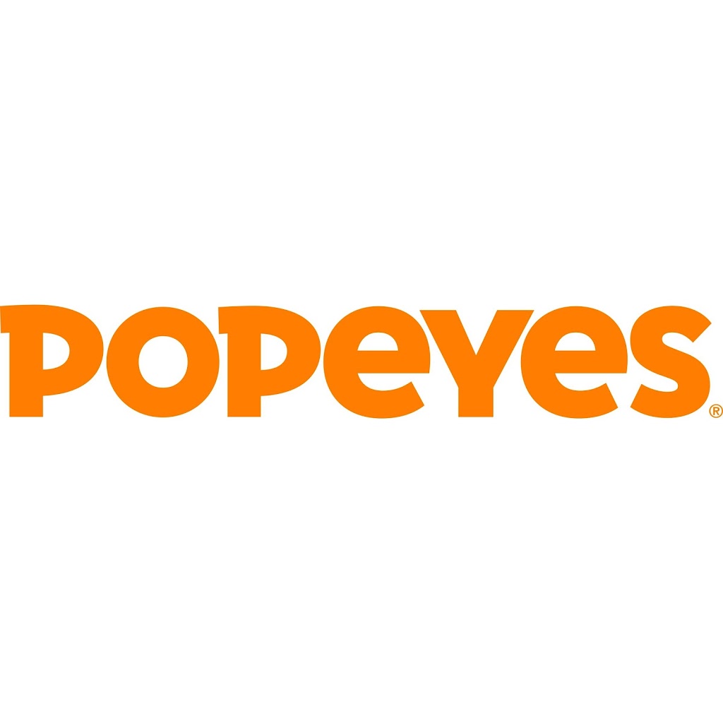 Popeyes Louisiana Kitchen | military Post Access Required) 5404, Granite St Bldg 2527, Tucson, AZ 85707, USA | Phone: (520) 747-2728