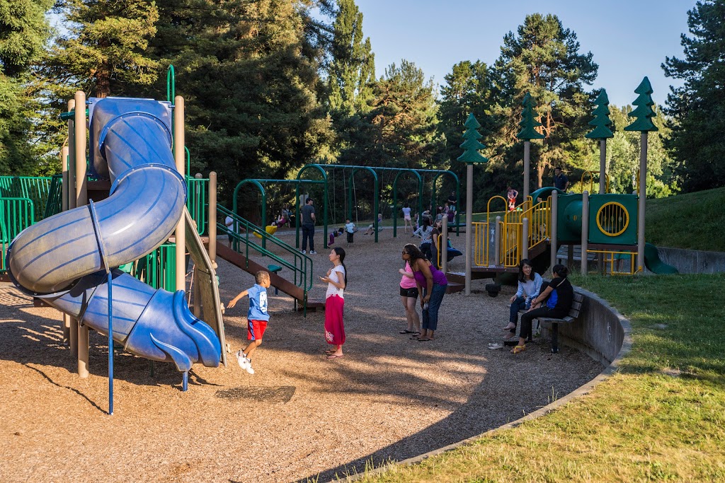 Matthews Beach Park | 5100 NE 93rd St, Seattle, WA 98115 | Phone: (206) 684-4075