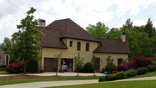Apex Roofing & Restoration | 4601 Southlake Pkwy, Hoover, AL 35244, USA | Phone: (844) 921-2009