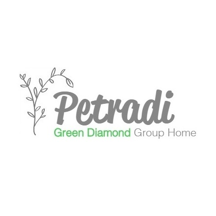 Petradi Green Diamond Group Home | 2210 E Maddock Rd, Desert Hills, AZ 85086, USA | Phone: (623) 465-2782