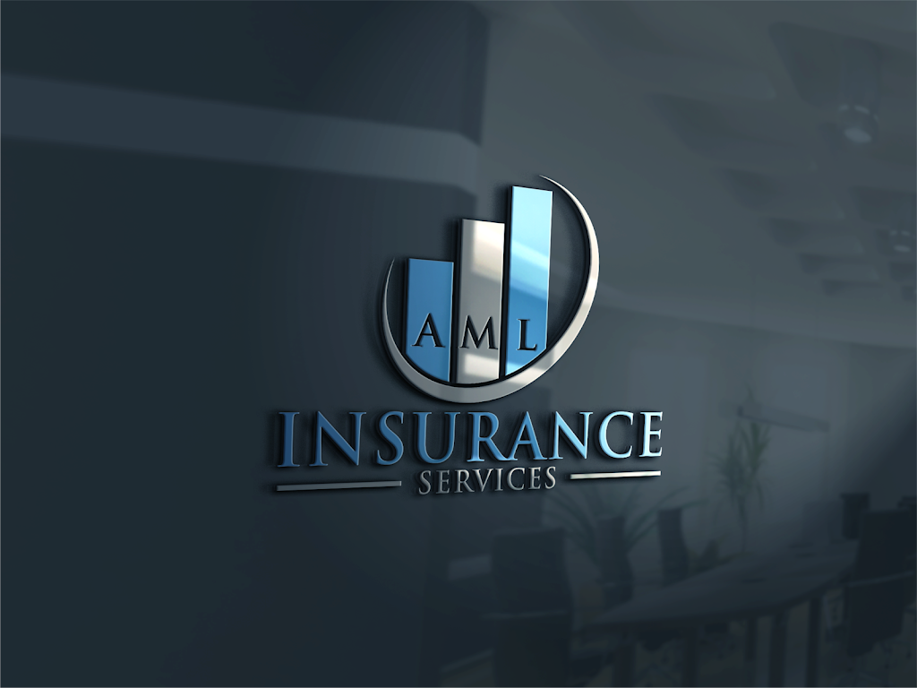 AML Insurance Services | 1460 NW Olympic Dr Suite D, Grain Valley, MO 64029, USA | Phone: (816) 249-2324