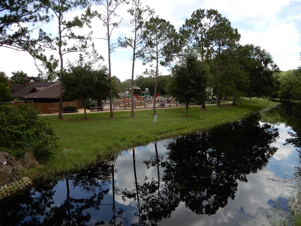 Fort Wilderness Archery Experience | The Campsites at Disneys Fort Wilderness Resort, Disneys Fort Wilderness Resort and Campground Entrance, Orlando, FL 32836, USA | Phone: (407) 939-7529