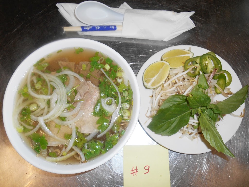 Pho #1 Catonsville | 5764 Baltimore National Pike, Catonsville, MD 21228, USA | Phone: (410) 719-7500