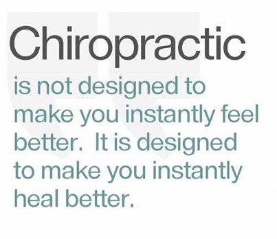 Schuck Family Chiropractic | 76 E 15th St, Edmond, OK 73013 | Phone: (405) 340-3277