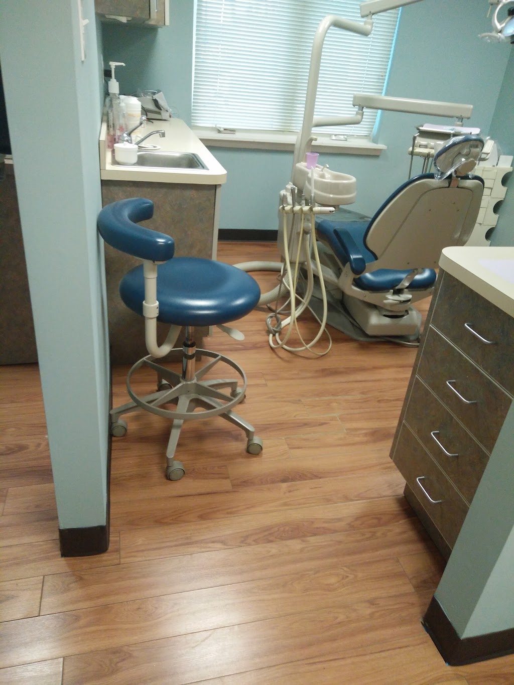 Burlington - Jersey Dental Group | 1900 Mt Holly Rd Suite 2C, Burlington Township, NJ 08016, USA | Phone: (609) 757-8598