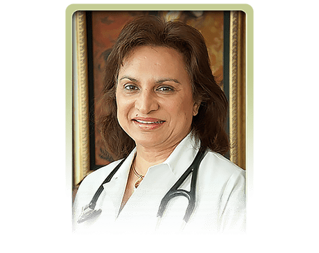 Nandini Kohli, MD | 2200 Park Bend Dr #300 Building #2, Austin, TX 78758, USA | Phone: (512) 212-3109